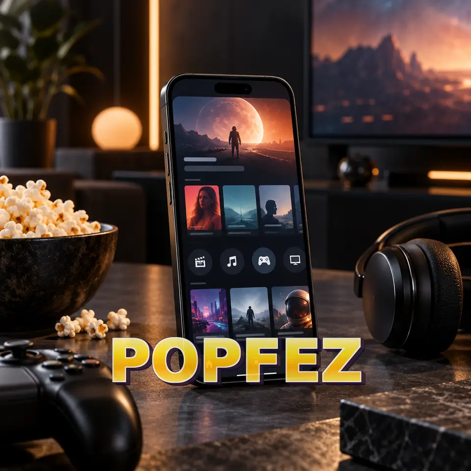App