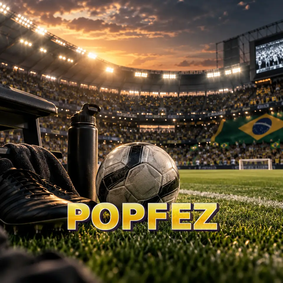Esportes
