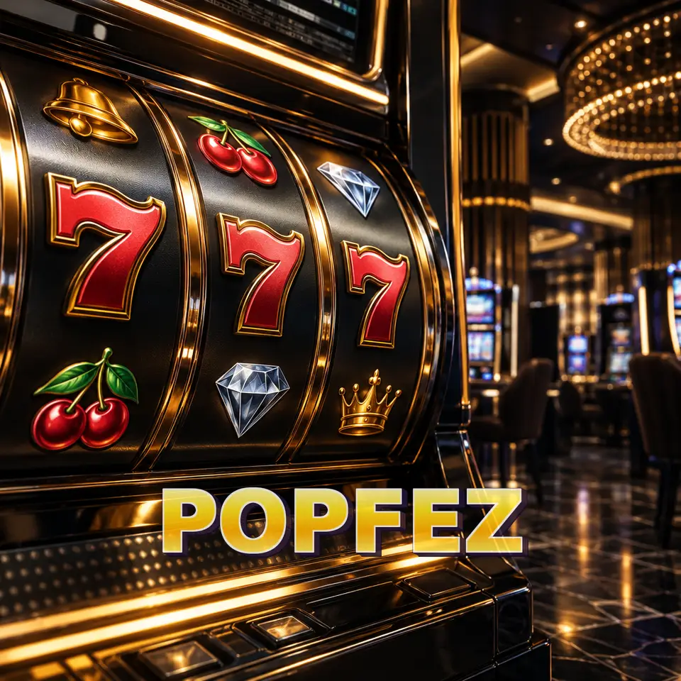 Slots