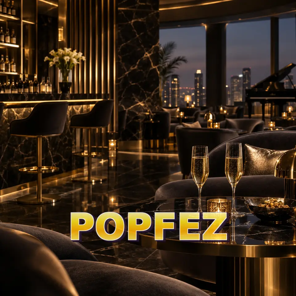 VIP